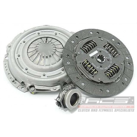Clutch Pro JEEP CHEROKEE 97-01 Clutch Pro JEEP CHEROKEE 97-01