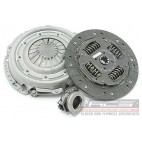 Clutch Pro JEEP CHEROKEE 97-01