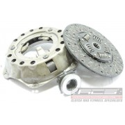 Clutch Pro JEEP CJ5 72-78