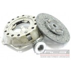 Clutch Pro JEEP CJ5 72-78