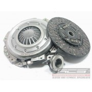 Clutch Pro JEEP J10 84-87