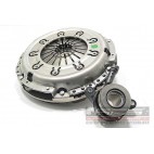 Clutch Pro JEEP PATRIOT 08/07-09/09