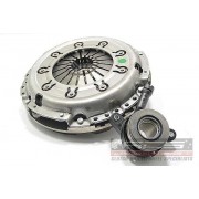 Clutch Pro JEEP PATRIOT 08/07-09/09