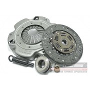 Clutch Pro JEEP RENEGADE 81-83