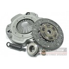 Clutch Pro JEEP RENEGADE 81-83