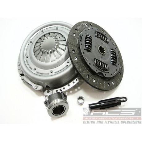 Clutch Pro JEEP WRANGLER 10/09-01/12 Clutch Pro JEEP WRANGLER 10/09-01/12