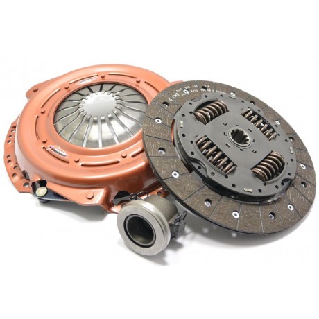 Xtreme Outback JEEP WRANGLER 11/12-18 Xtreme Outback JEEP WRANGLER 11/12-18