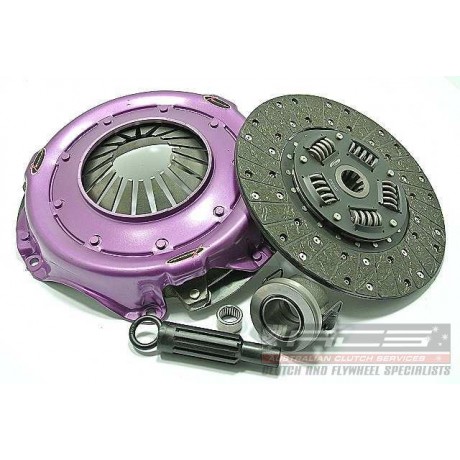 Xtreme Outback Jeep WRANGLER 01-02/07 Xtreme Outback Jeep WRANGLER 01-02/07