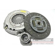 Clutch Pro KIA SORENTO 02/03-05/08
