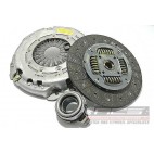 Clutch Pro KIA SORENTO 02/03-05/08
