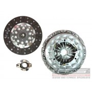 Clutch Pro KIA SORENTO 08/07-09/09
