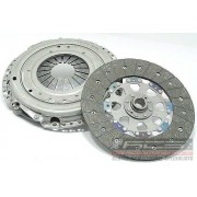 Clutch Pro KIA SORENTO 10/09-05/15