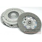 Clutch Pro KIA SORENTO 10/09-05/15