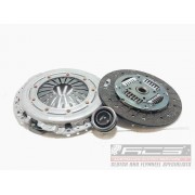 Clutch Pro KIA SPORTAGE 06-08