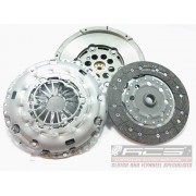 Clutch Pro KIA SPORTAGE 06-08