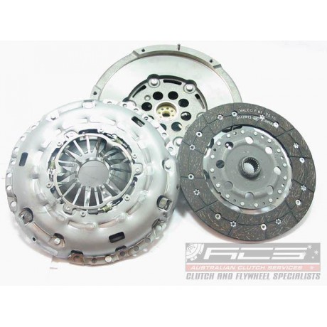 Clutch Pro KIA SPORTAGE 06-08 Clutch Pro KIA SPORTAGE 06-08