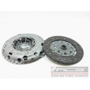 Clutch Pro KIA SPORTAGE 06-08