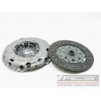 Clutch Pro KIA SPORTAGE 09-10