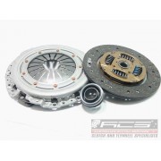 Clutch Pro KIA SPORTAGE 04/05-07/10