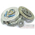Clutch Pro LADA NIVA 93-98