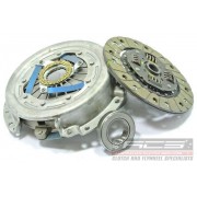 Clutch Pro LADA NIVA 83-94