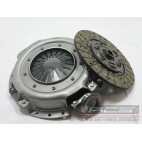 Clutch Pro LAND ROVER 110 84-88