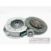 Clutch Pro LAND ROVER 110 84-88
