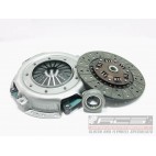 Clutch Pro LAND ROVER 110 84-88
