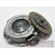 Clutch Pro LAND ROVER 90 81-83