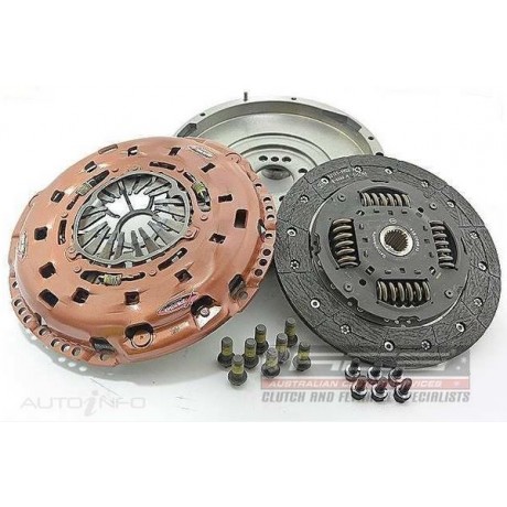 Xtreme Outback LAND ROVER DEFENDER 12/09-01/12 Xtreme Outback LAND ROVER DEFENDER 12/09-01/12
