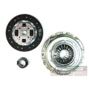 Clutch Pro LAND ROVER FREELANDER 97-11/00