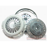 Clutch Pro LAND ROVER FREELANDER 01-04/07