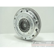 Clutch Pro LAND ROVER FREELANDER 01-04/07