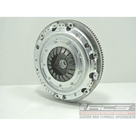 Clutch Pro LAND ROVER FREELANDER 01-04/07 Clutch Pro LAND ROVER FREELANDER 01-04/07
