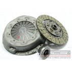 Clutch Pro LAND ROVER RANGE ROVER 82-84