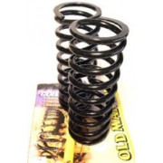 COIL GM CAPTIVA / OPEL