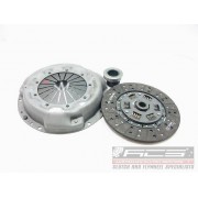 Clutch Pro LAND ROVER RANGE ROVER 83-85