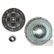 Clutch Pro LAND ROVER RANGE ROVER 03/88-12/90