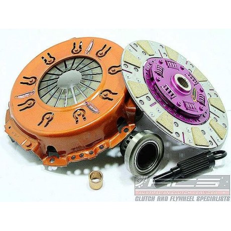 Xtreme Outback LAND ROVER RANGE ROVER 03/88-12/90 Xtreme Outback LAND ROVER RANGE ROVER 03/88-12/90