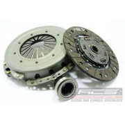 Clutch Pro LAND ROVER SERIES 3 72-80
