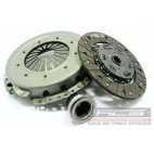 Clutch Pro LAND ROVER SERIES 3 72-80