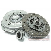 Clutch Pro MAHINDRA PIKUP 07/09-07/11