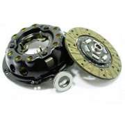 Clutch Pro MAHINDRA STOCKMAN 89-91