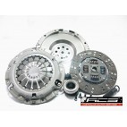 Clutch Pro MAZDA BT50 11/06-10/11