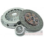 Clutch Pro MAZDA CX-5 02/12-18