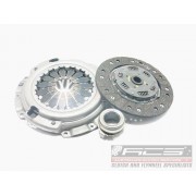 Clutch Pro MAZDA TRIBUTE 02/01-01/04