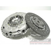 Clutch Pro MITSUBISHI ASX 07/10-06/13
