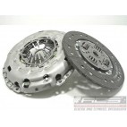Clutch Pro MITSUBISHI ASX 07/10-06/13