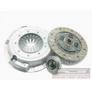 Clutch Pro MITSUBISHI L200 10/82-09/84