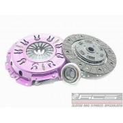 Xtreme Outback MITSUBISHI L200 09/84-10/86